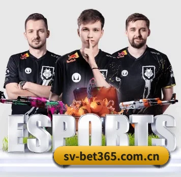 国际化进程(bet365)